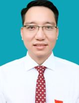 anh-dai-dien